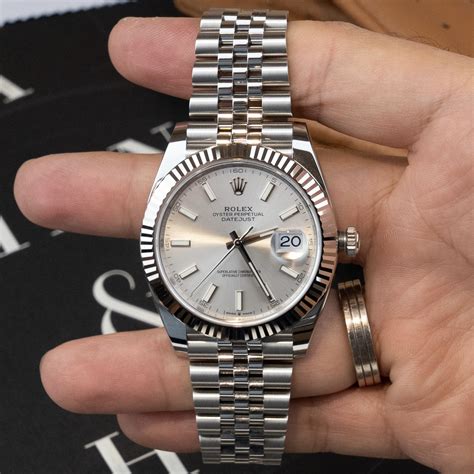 limited editions rolex|Rolex 2021 datejust.